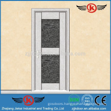 JK-PU9204 Wooden All Kinds Of Interior Door